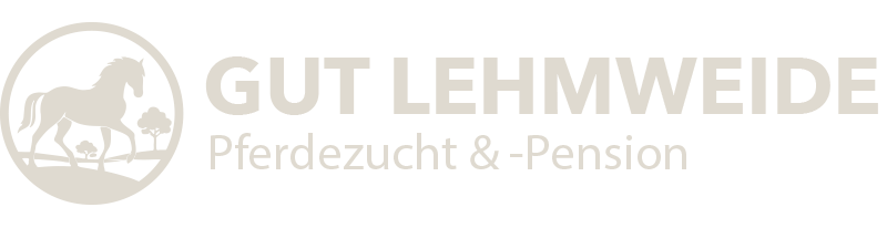 Gut Lehmweide